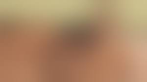 Horny men with handjobs - PORNDROIDS.COM