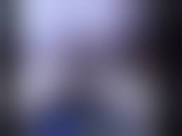 German teen nachbarin fickt anal und fistet : Free anal Porn Video - Free  Porn Tube