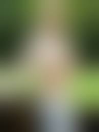 Reife Frauen in Natur - Die besten gratis-sex-Bilder über Nackte Frauen