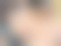 FANZA同人10円セール第3弾開始！売上人気同人誌も全て10円 - エログちゃんねるあんてな