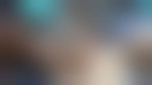 Teen spreads her pussy for the camera at the interview - HDTEEN.PORN