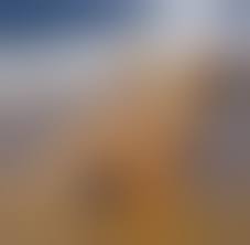 Reise-Irrtümer: Was an Vorurteilen wirklich dran ist - Bilder & Fotos - WELT