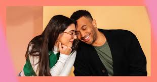 60 best Valentine's Day gifts for husbands in 2023