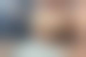 Skinny Teen Girl 18 Creampie Nearly Anorexic Ribs Petite | xHamster
