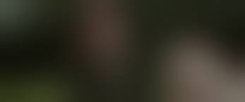 Chaos walking tom holland naked