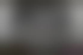 Ahegao Hentai Pics - zrL8x32l Porn Pic - EPORNER