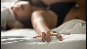 Weiblicher Orgasmus: Das musst du wissen | WOMEN'S HEALTH