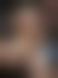 Hairy Muscle Men Nude | Gay Fetish XXX