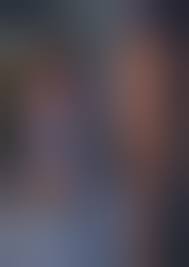 Takenoko Gohan VF (Takenokoya, Taankee)] Roshutsu shōnen magajin (Digital)  - porn comics free download - comixxx.net