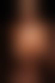 Black Chest Perfection: A Sensual Gallery of Big Black Tits