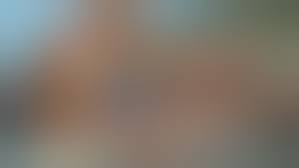 Nudist woman caught doing oral sex at the beach voyeur