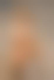 Tina Ruland nackt, Nacktbilder, Playboy, Nacktfotos, Fakes, Oben Ohne