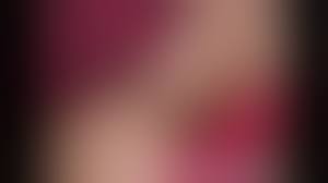 teen-pussy videos - XVIDEOS.COM