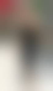 Sophia Wollersheim Sexy in A Very Expensive Ring in Los Angeles - AZNude