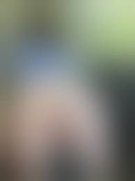 Spreading nice pussy Porn Pic - EPORNER