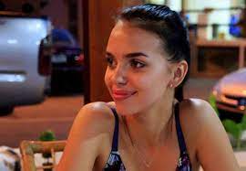 Venice Lei 18+ 16.11.2016