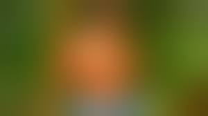 Naari Magazine Porn Videos - fuqqt.com