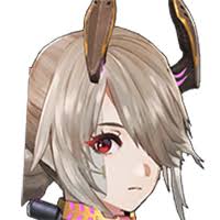 Inhumanity - Segiri - Hero Quests | Xenoblade Chronicles 3 | Gamer Guides®