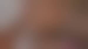 Asyali Gotten Sikis - HD Porno İzle Sikiş Videoları | 7DAK