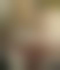 Asian homemade tube movies, hottest beginner tube videos xxx :: egyptian homemade  porn