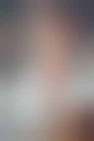 Susanne Schoene nackt, Nacktbilder, Playboy, Nacktfotos, Fakes, Oben Ohne