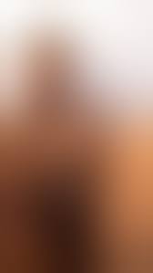 Watch Nice pussy - Nice Tits, Big Boobs Big Ass, Big Ass Porn - SpankBang