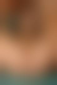 Fine teen pussy | MOTHERLESS.COM ™