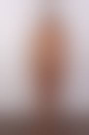 Reifen Frau Mit große Arsch Posen Nackt nass Milf pussy