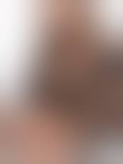 Fine Art Teens - Daisy B galleries