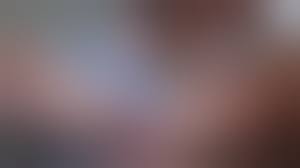 Young Libertines - Up-close and deep in teen pussy Gina Gerson - XVIDEOS.COM