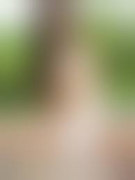 ATK Hairy - ATK Hairy Ambar - Nerd Nudes
