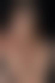 Cum Eating Porn Pics & Naked Photos - PornPics.com