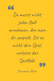 Anleitung zum Verlassen des Drama-Spielfeldes › Yanara – HerzWellen