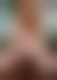 April Turner Sex HD Pics Gallery Page# 1