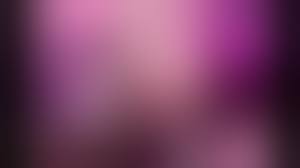 Soto No Sekai Wa Kikende Ippai!! Kei (Futa on Male) English Subbed -  XVIDEOS.COM