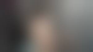 Aoi_renji - Her vibrator made her cum