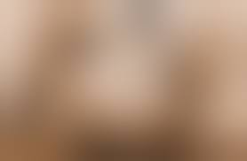 Sahra Wagenknecht: ihre Nacktfotos sind Kunst! » Nacktefoto.com - Nackte  Promis. Fotos und Videos. Täglich neuer Inhalt
