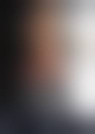 Blonde Cosplay Babe | Ms Marvel Nude Porn Pics | Luscious Hentai Manga &  Porn