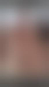 Famous Male Exposed: Bastian Yotta Naked