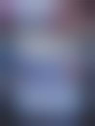 ダークソウルのエッチな魅力が分かるエロ画像 | 今夜のシチュエロ画像