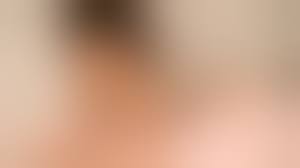 3次元 ロリって本当にいいものですね！そんなエロ画像まとめ 34枚 - ３次エロ画像 - エロ画像