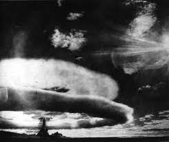 Soviet atomic bomb project - Wikipedia
