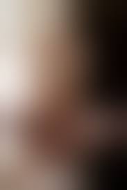 Michaela meier XXX Pics and Free Porn Videos on PornPic.XXX