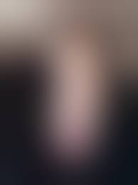 Cock Dripping Precum Close Up - Sexy photos :: pheonix.money