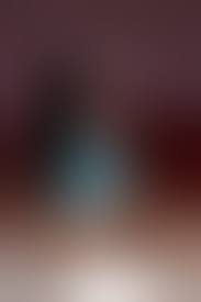 Satin fun - Porn archive Full HD.
