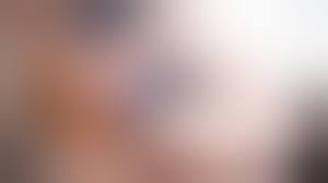 Big tits fischl cosplay genshin impact