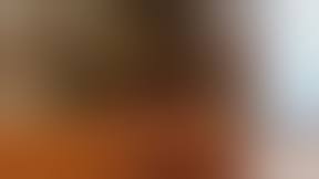 crossdress dw schlampe wird gefickt - manporn.xxx
