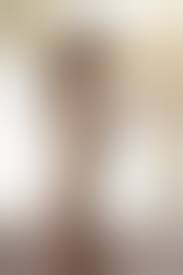 Daisy Nude in Secret Place - Free X Art Picture Gallery at Elite Babes