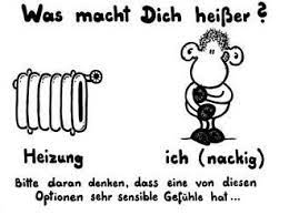 Sprüche, Romantische sprüche, Sexy gedanken