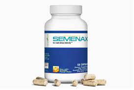 Top 7 Best Male Enhancement Pills: Top 7 Most Effective Pills to Use -  Sponsored Content | The Times of Israel